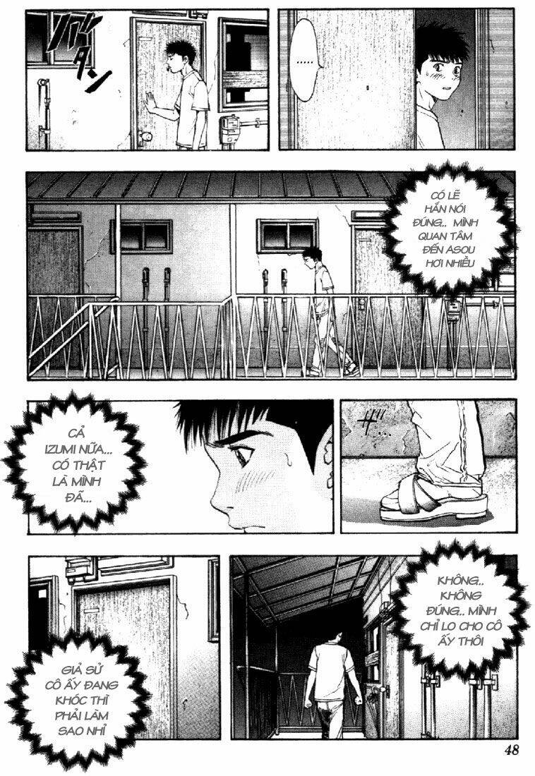 I"S Chapter 126 - Trang 9
