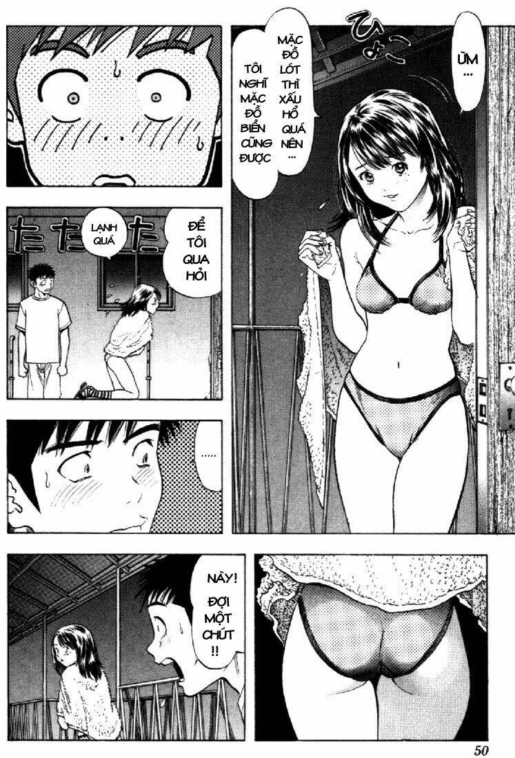 I"S Chapter 126 - Trang 11