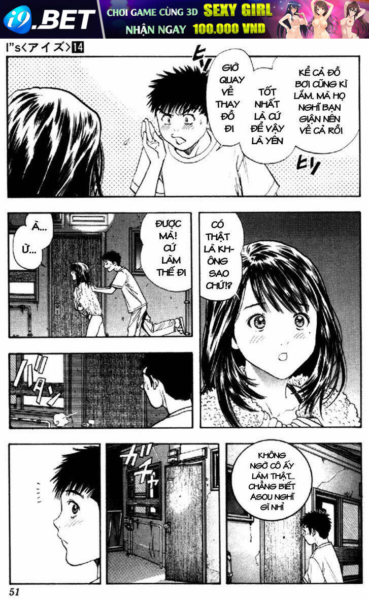 I"S Chapter 126 - Trang 12