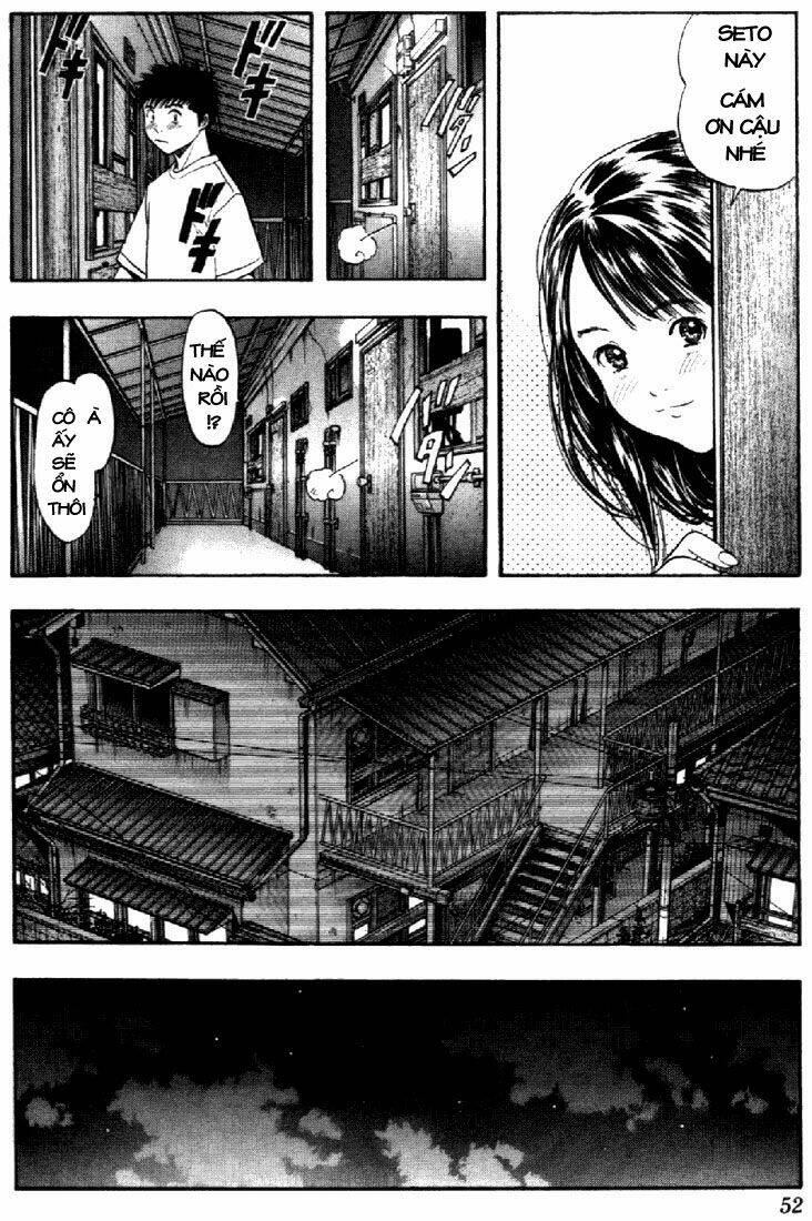 I"S Chapter 126 - Trang 13