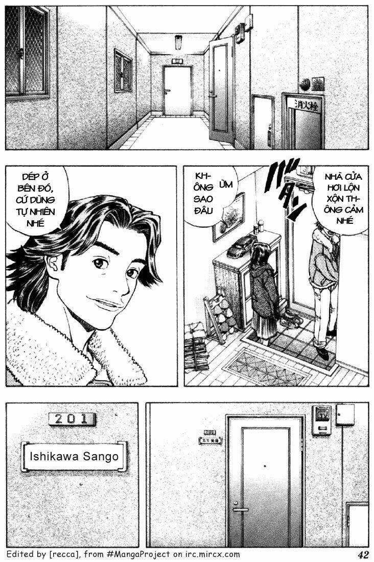 I"S Chapter 126 - Trang 3