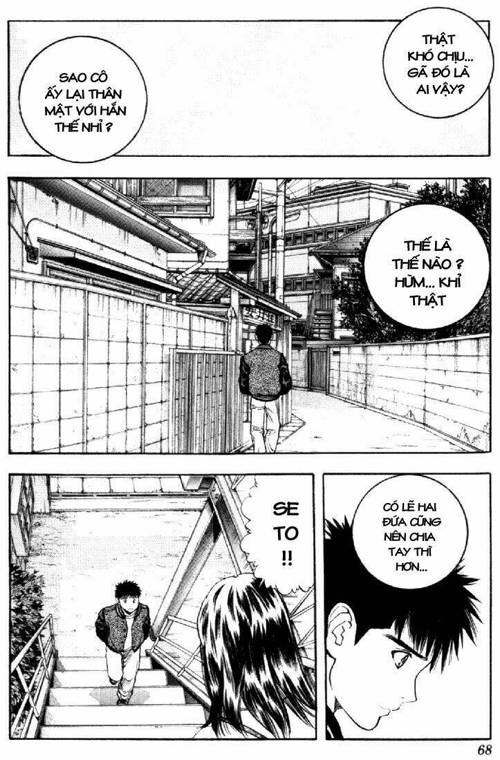 I"S Chapter 127 - Trang 10