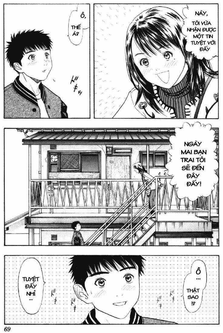 I"S Chapter 127 - Trang 11