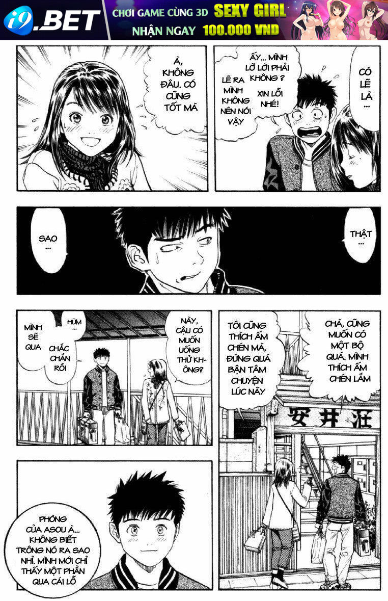 I"S Chapter 127 - Trang 15