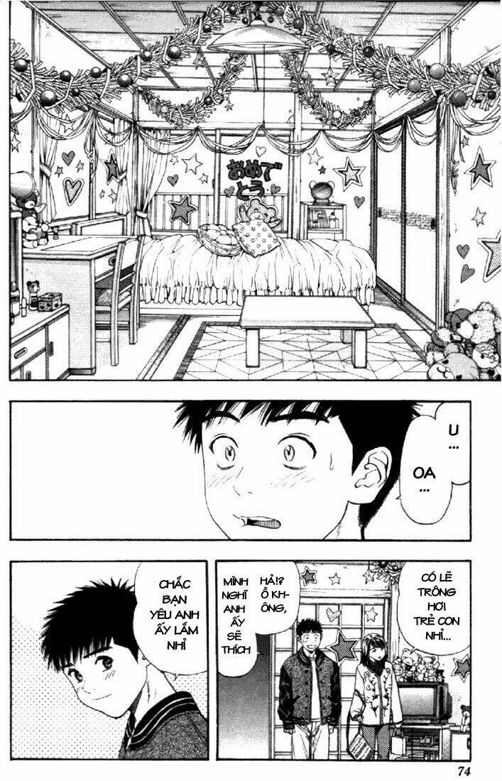 I"S Chapter 127 - Trang 16