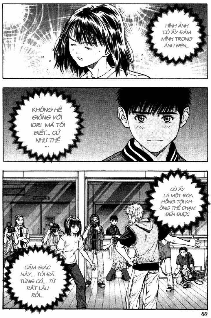 I"S Chapter 127 - Trang 3