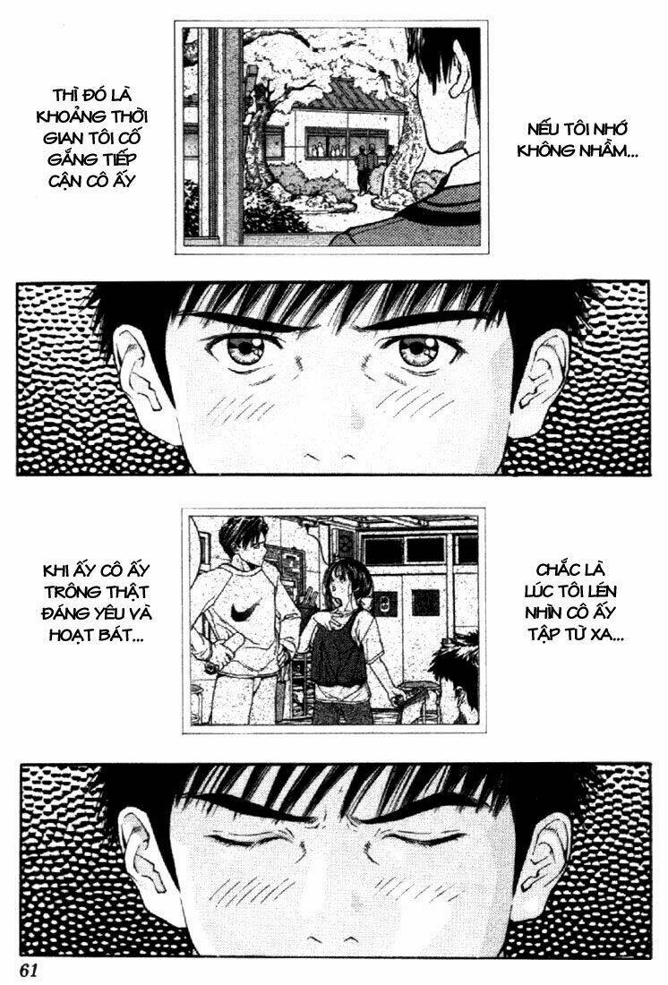 I"S Chapter 127 - Trang 4