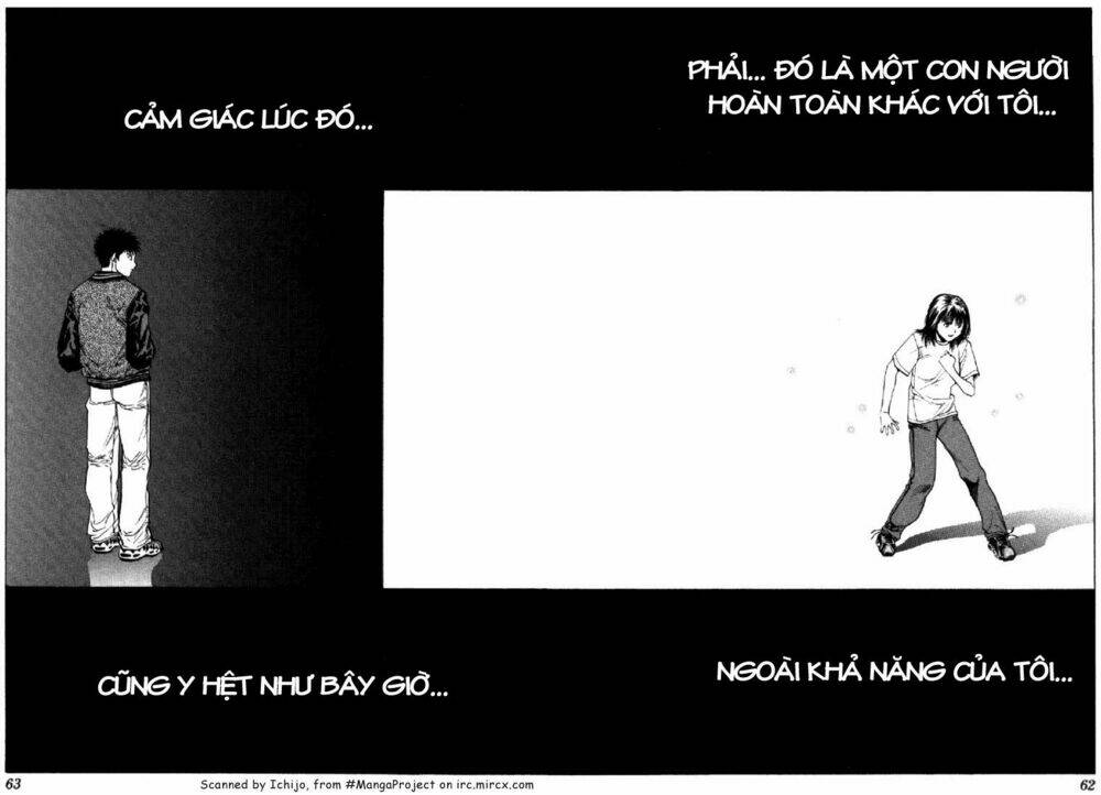 I"S Chapter 127 - Trang 5