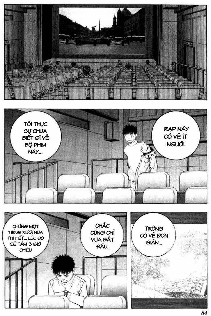 I"S Chapter 128 - Trang 9