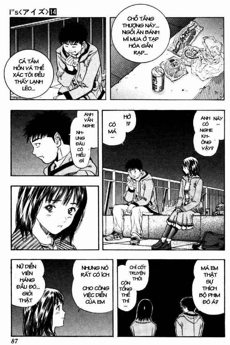 I"S Chapter 128 - Trang 12