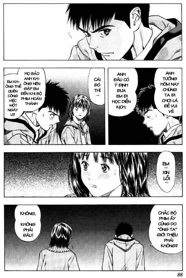 I"S Chapter 128 - Trang 13