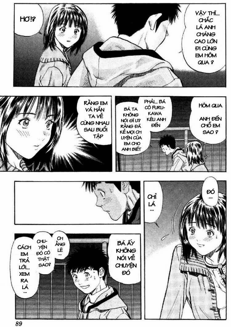 I"S Chapter 128 - Trang 14