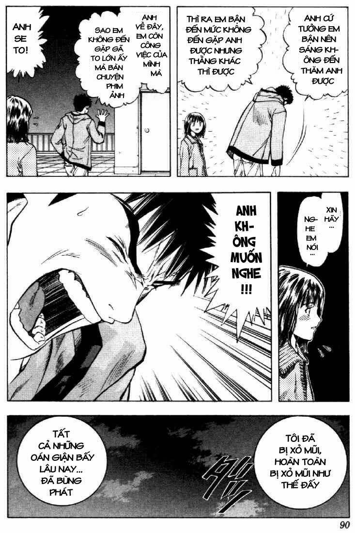 I"S Chapter 128 - Trang 15