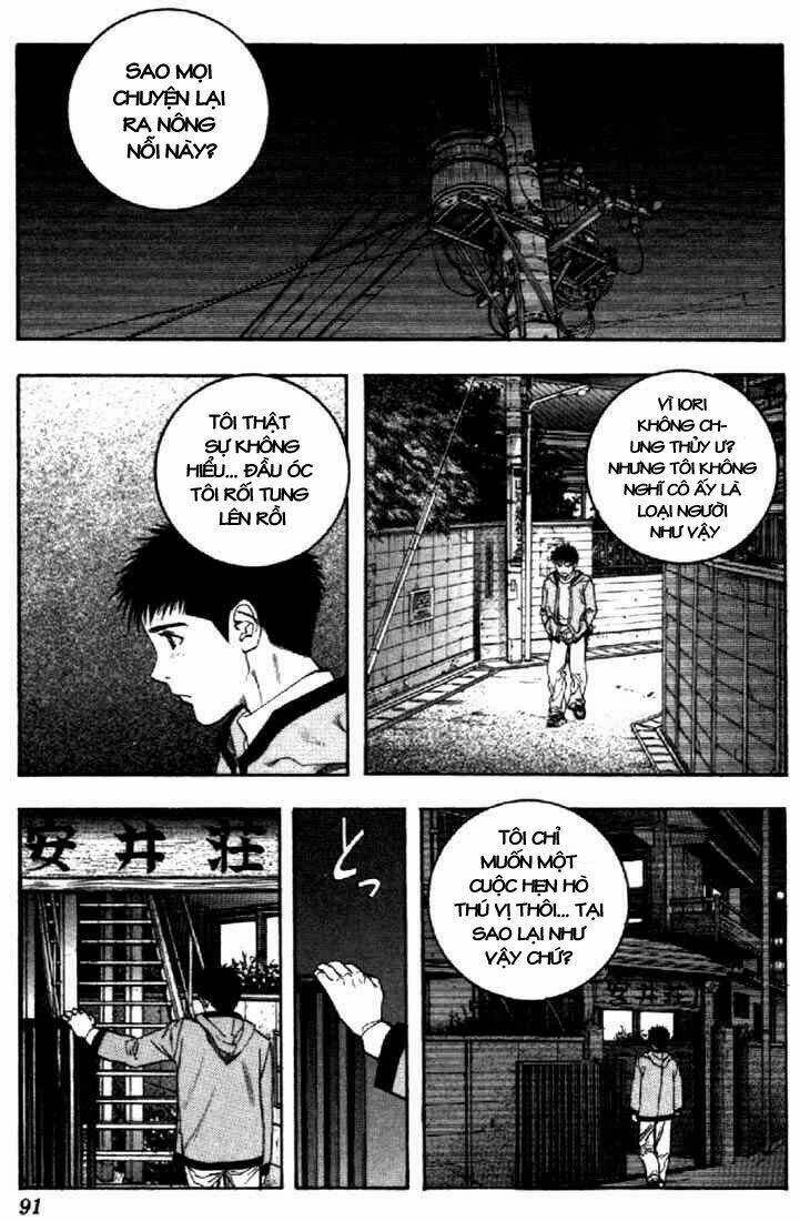 I"S Chapter 128 - Trang 16