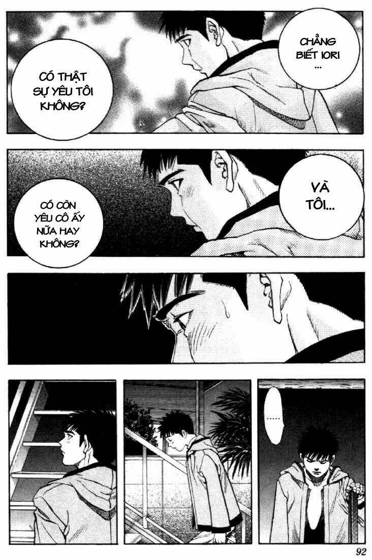 I"S Chapter 128 - Trang 17