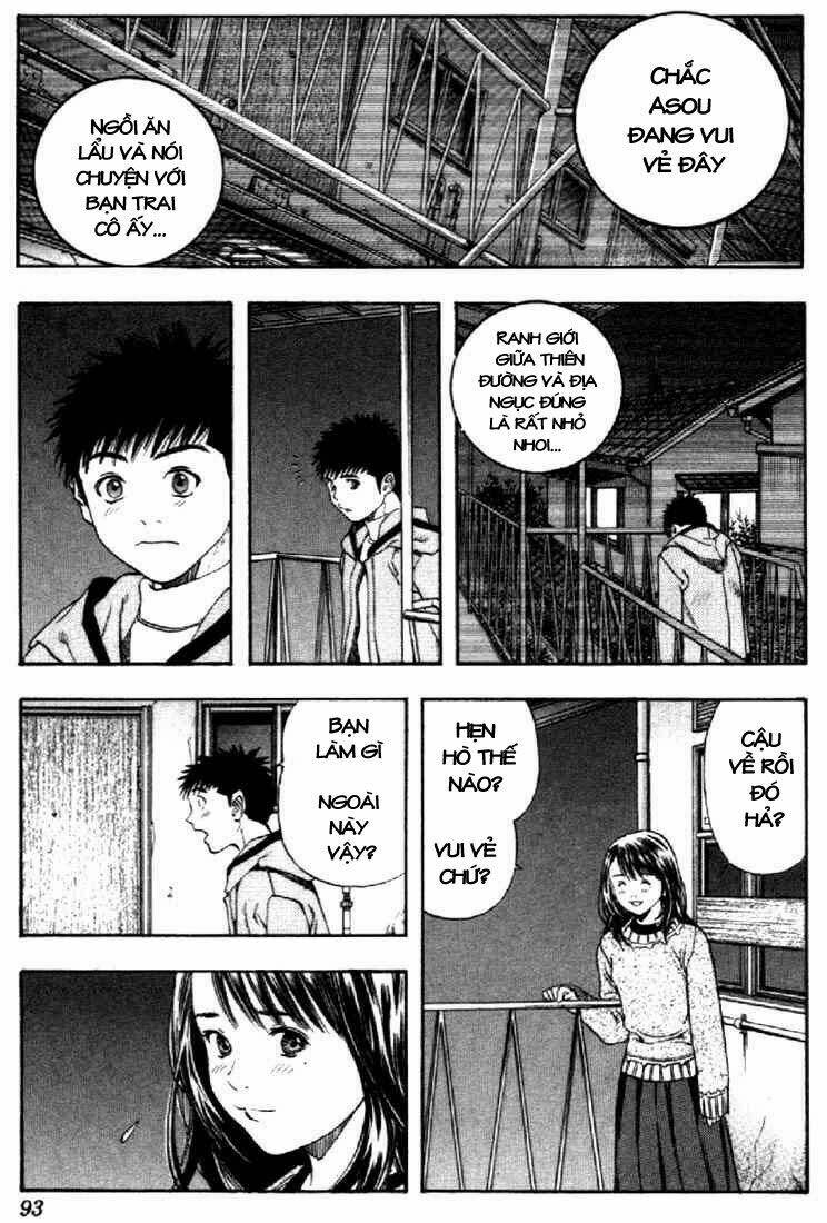 I"S Chapter 128 - Trang 18