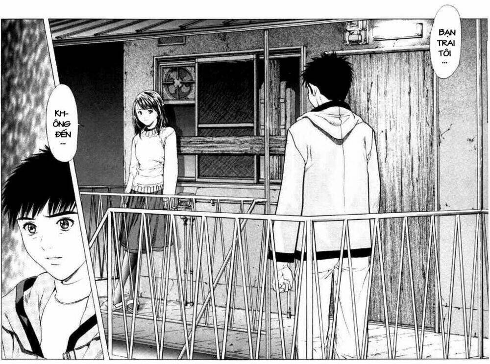 I"S Chapter 128 - Trang 19