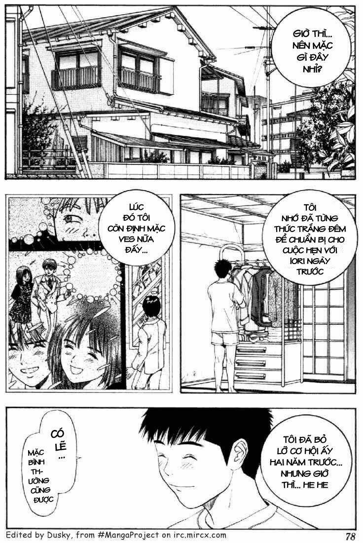 I"S Chapter 128 - Trang 3