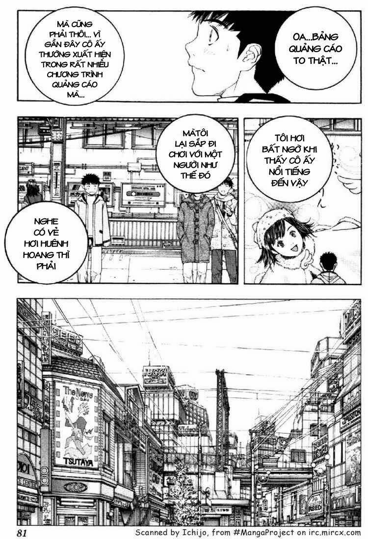 I"S Chapter 128 - Trang 6