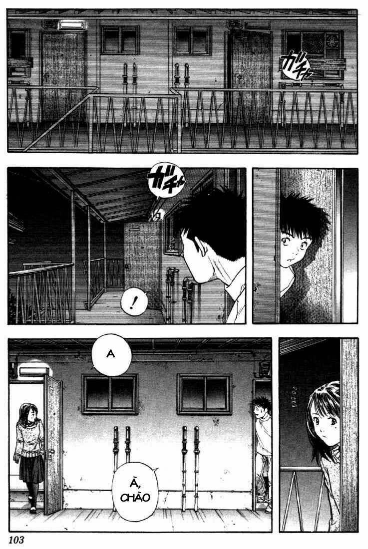 I"S Chapter 129 - Trang 9