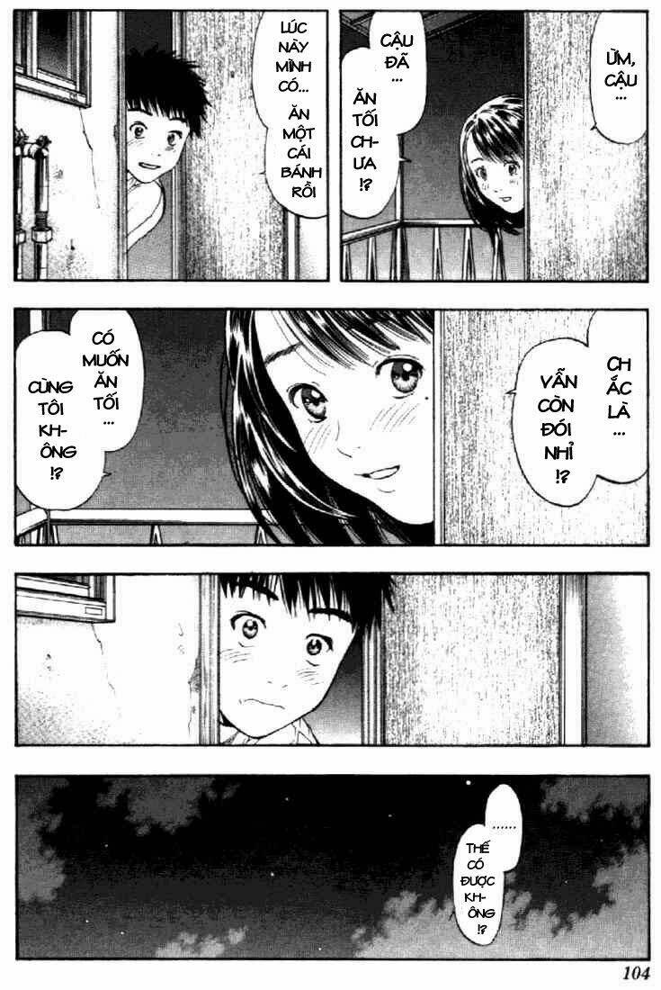 I"S Chapter 129 - Trang 10