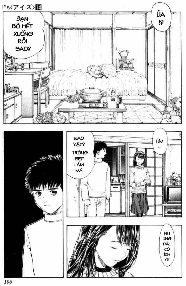 I"S Chapter 129 - Trang 11