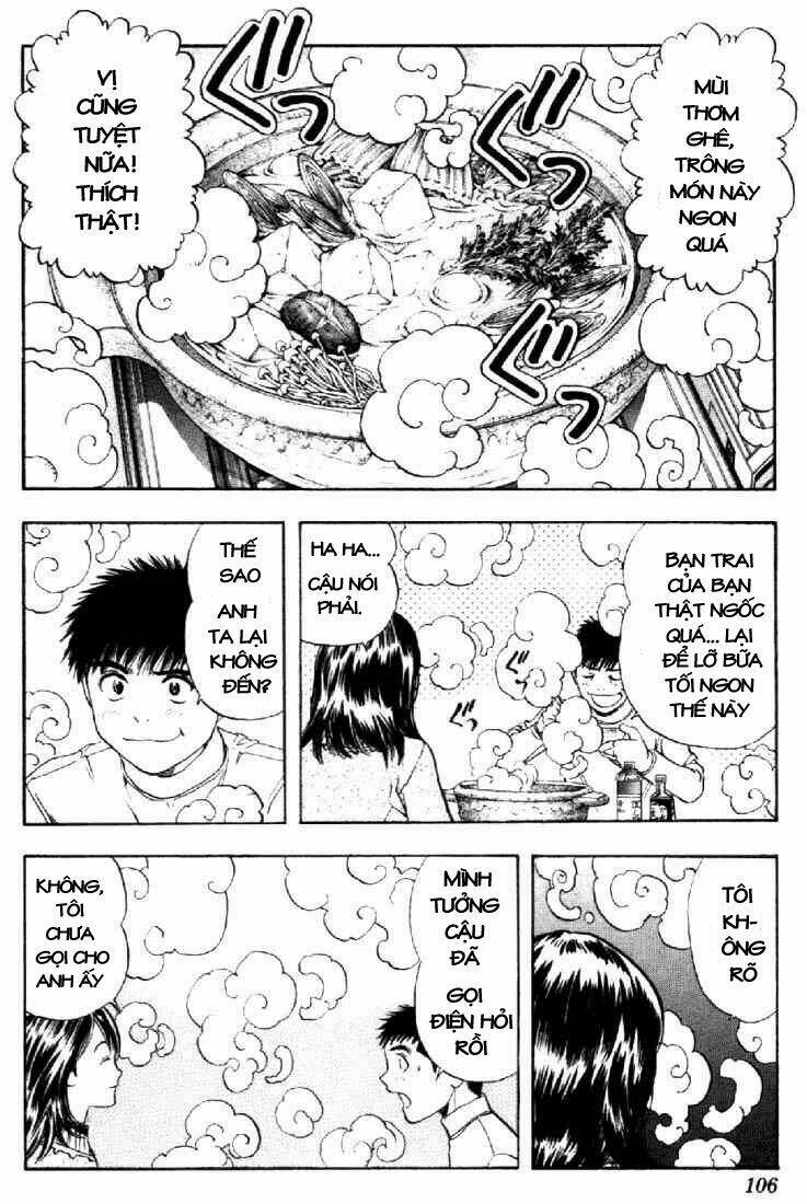 I"S Chapter 129 - Trang 12