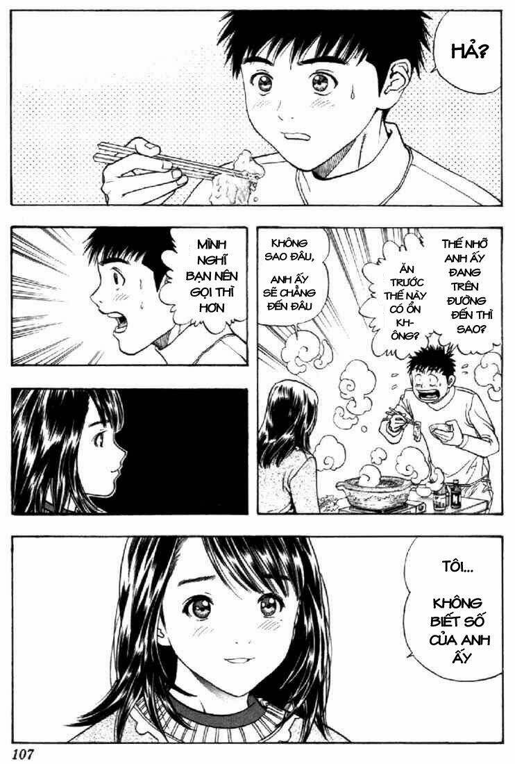 I"S Chapter 129 - Trang 13