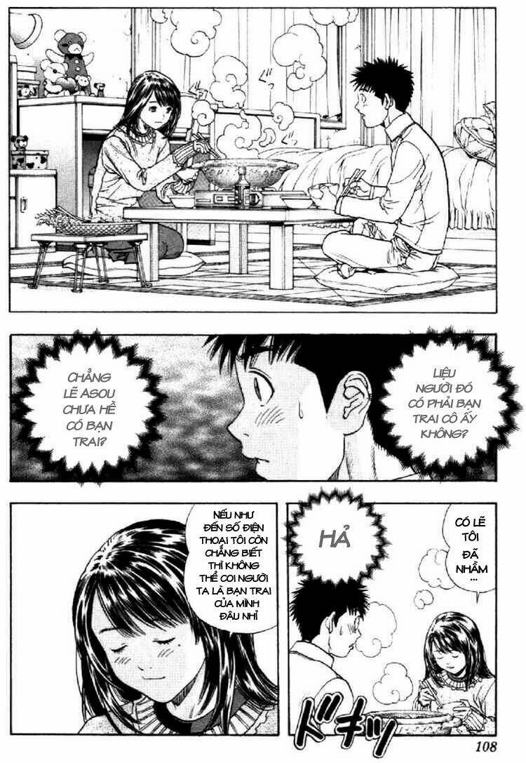 I"S Chapter 129 - Trang 14