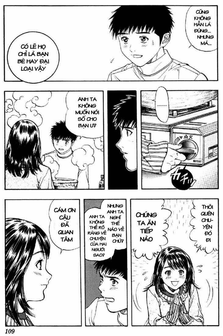 I"S Chapter 129 - Trang 15