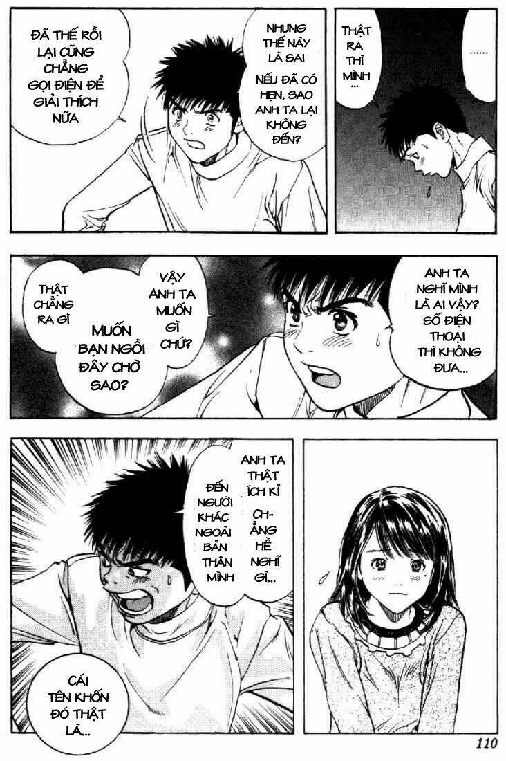 I"S Chapter 129 - Trang 16