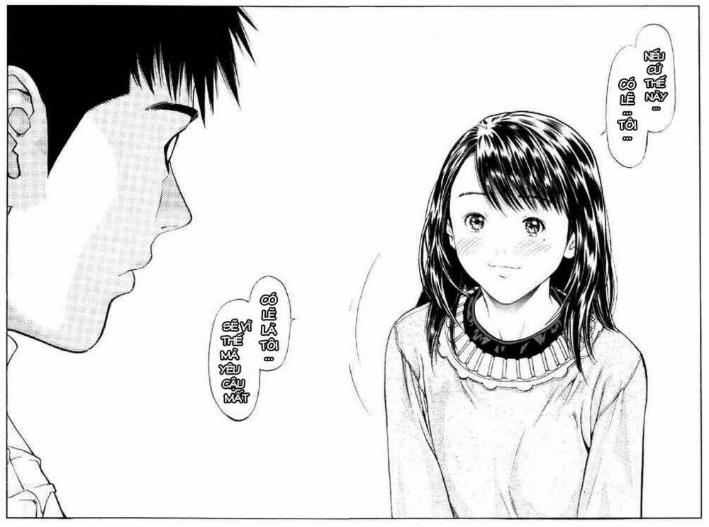 I"S Chapter 129 - Trang 18