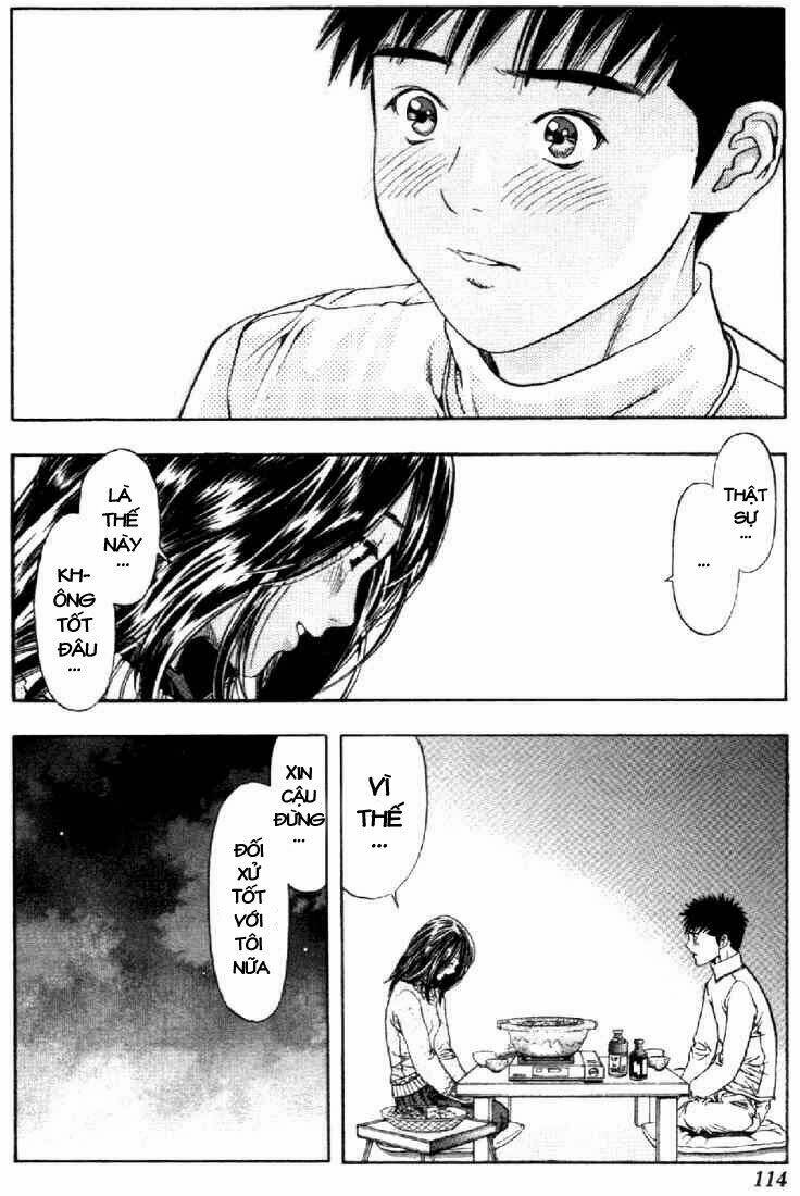 I"S Chapter 129 - Trang 19