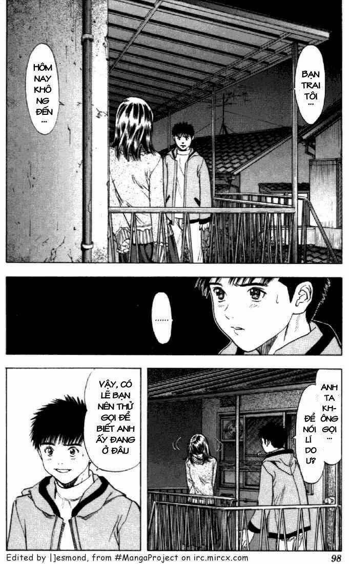 I"S Chapter 129 - Trang 4