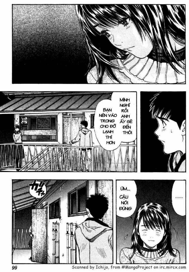 I"S Chapter 129 - Trang 5