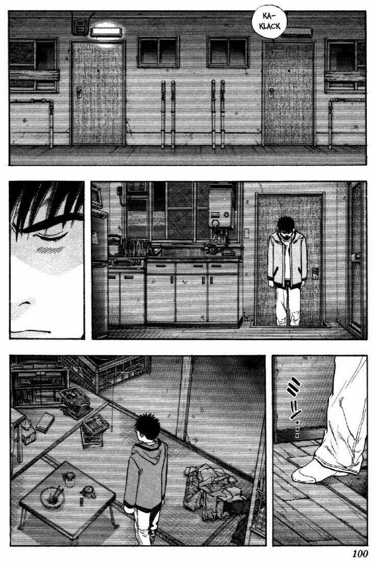 I"S Chapter 129 - Trang 6