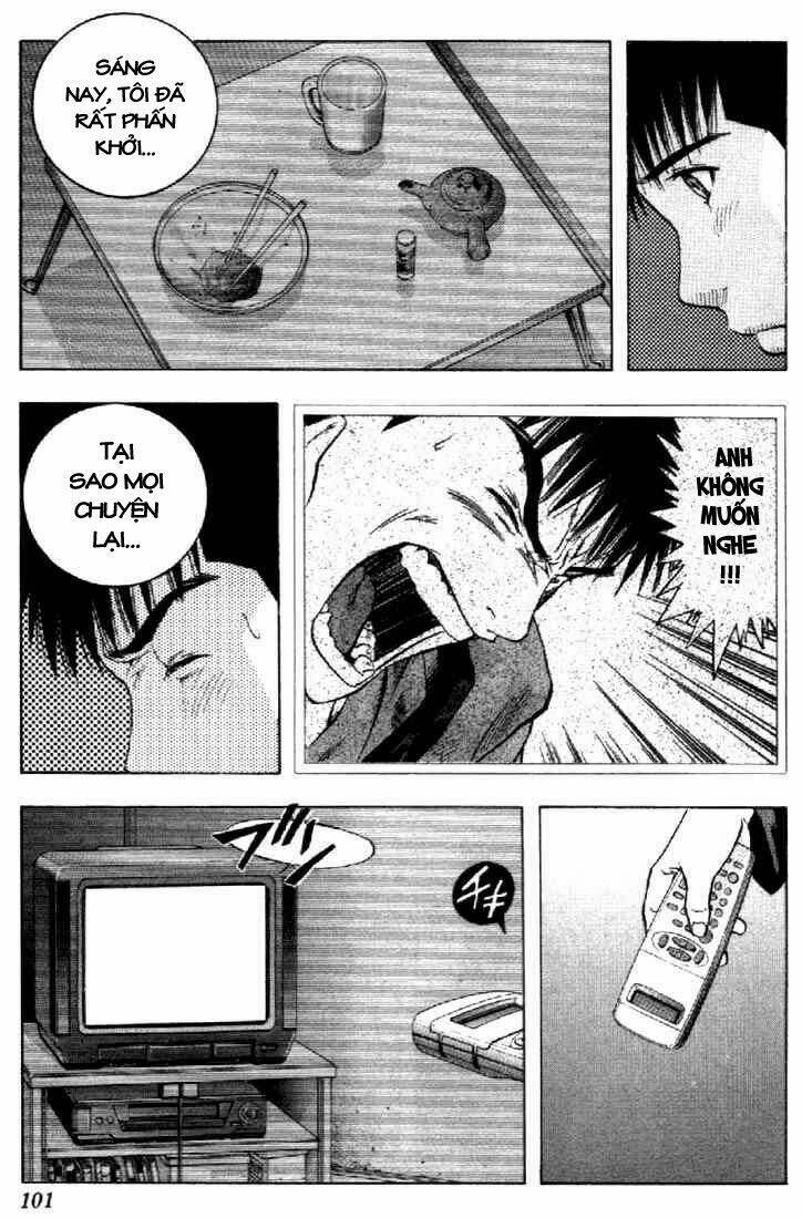 I"S Chapter 129 - Trang 7