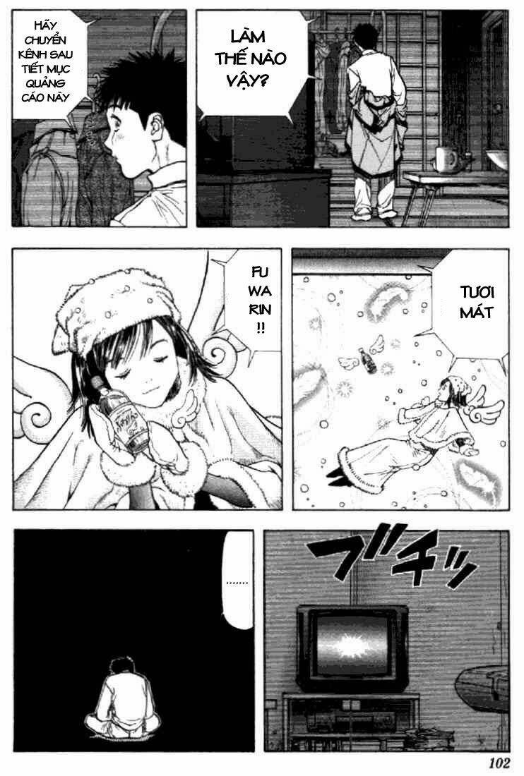 I"S Chapter 129 - Trang 8