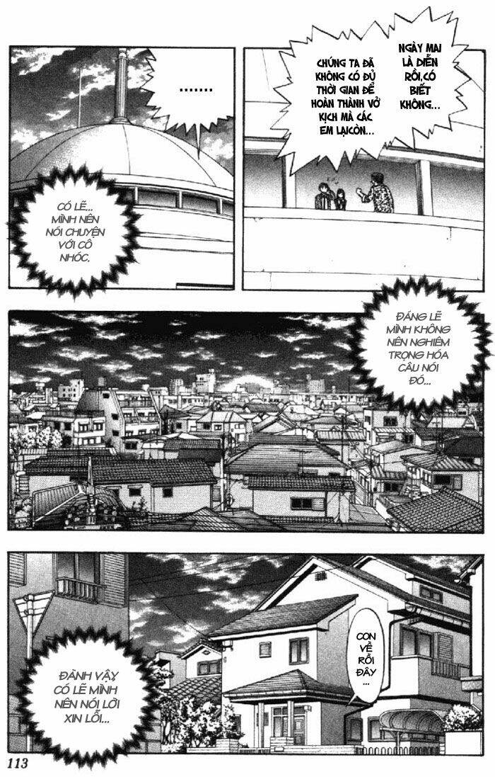 I"S Chapter 13 - Trang 10