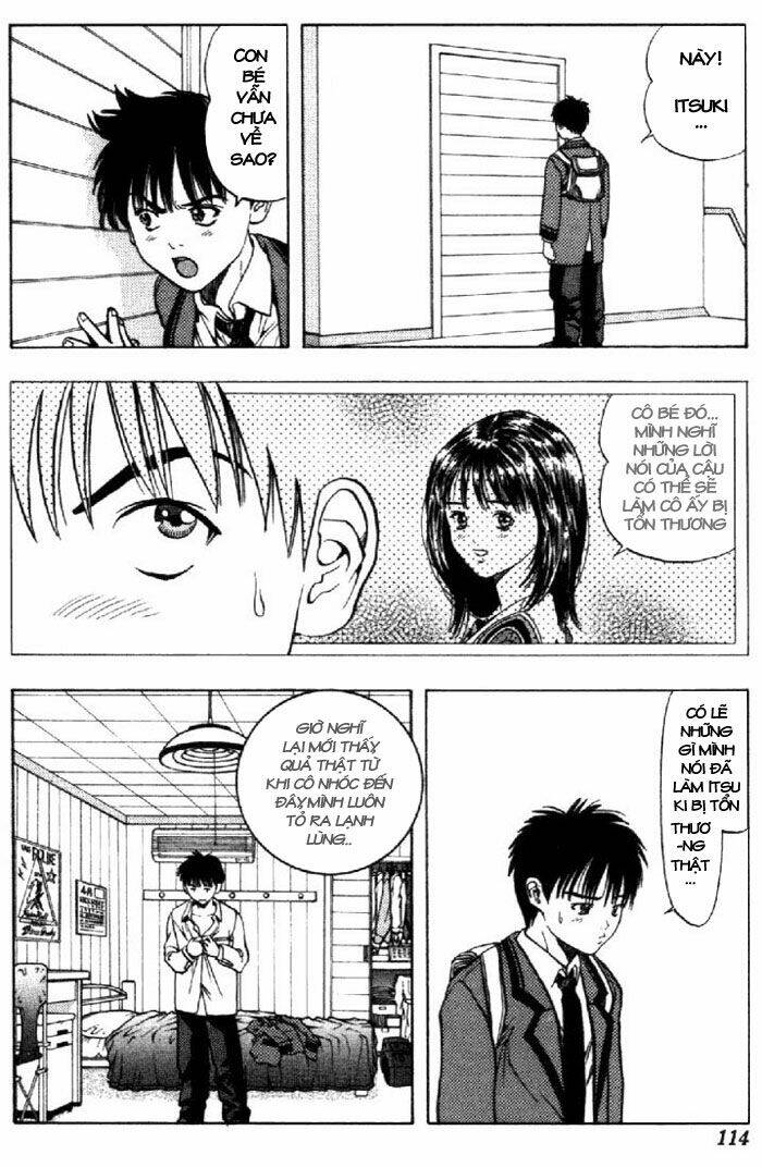 I"S Chapter 13 - Trang 11