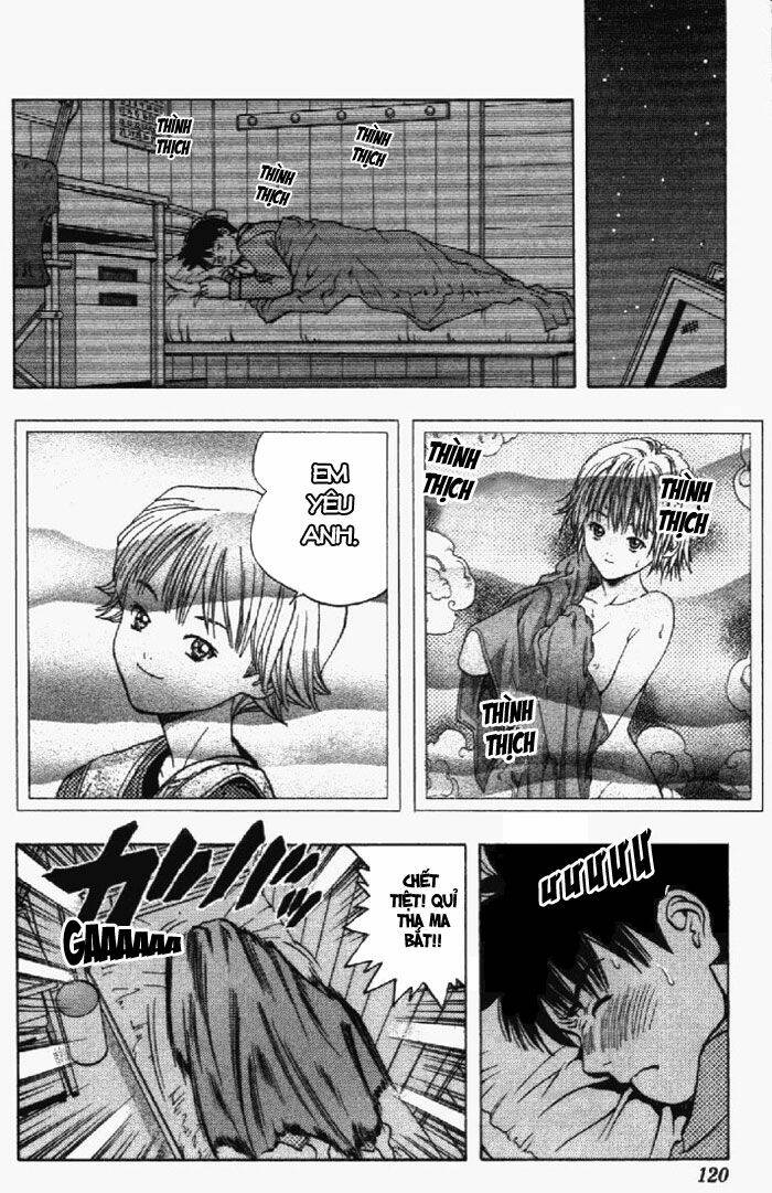 I"S Chapter 13 - Trang 17