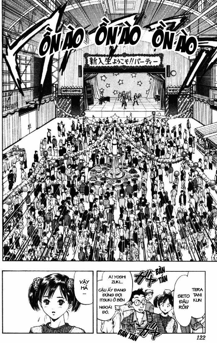 I"S Chapter 13 - Trang 19