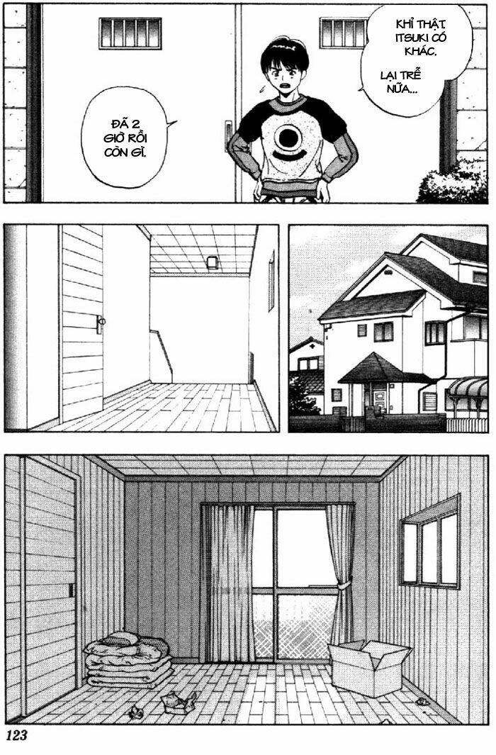 I"S Chapter 13 - Trang 20