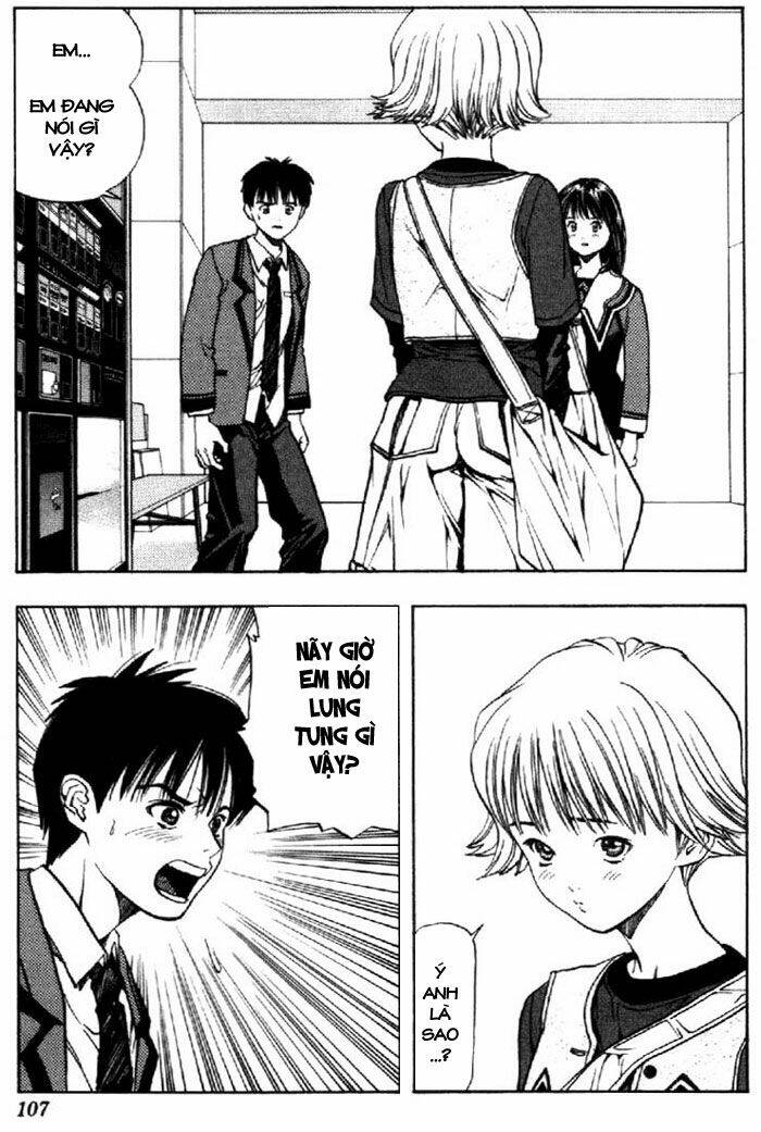 I"S Chapter 13 - Trang 4