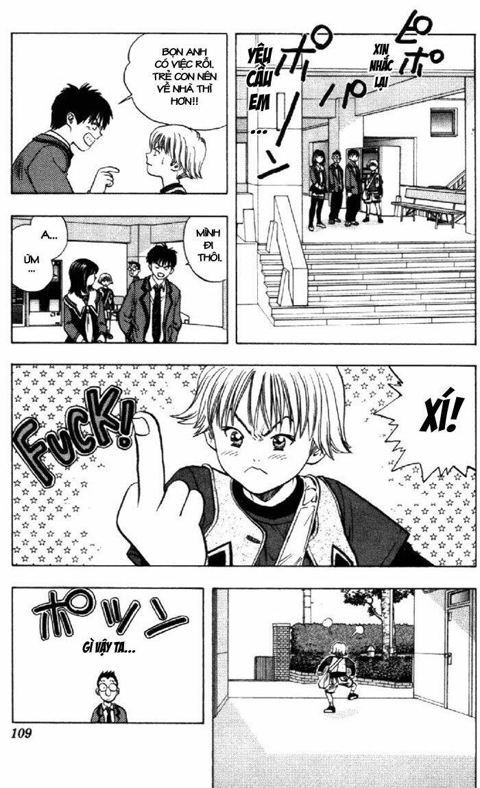 I"S Chapter 13 - Trang 6