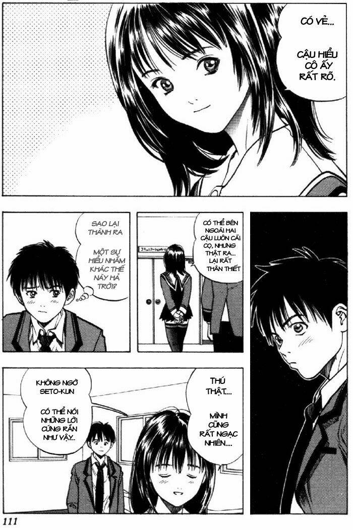 I"S Chapter 13 - Trang 8