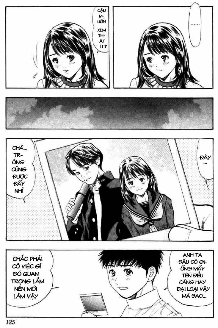 I"S Chapter 130 - Trang 10