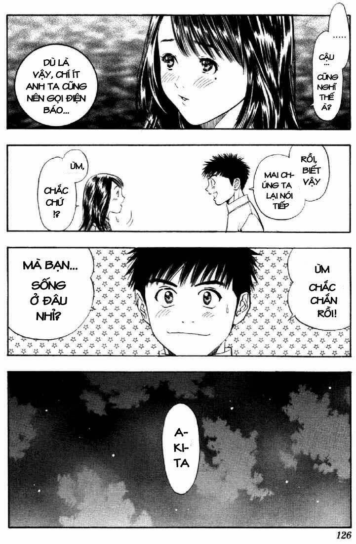 I"S Chapter 130 - Trang 11