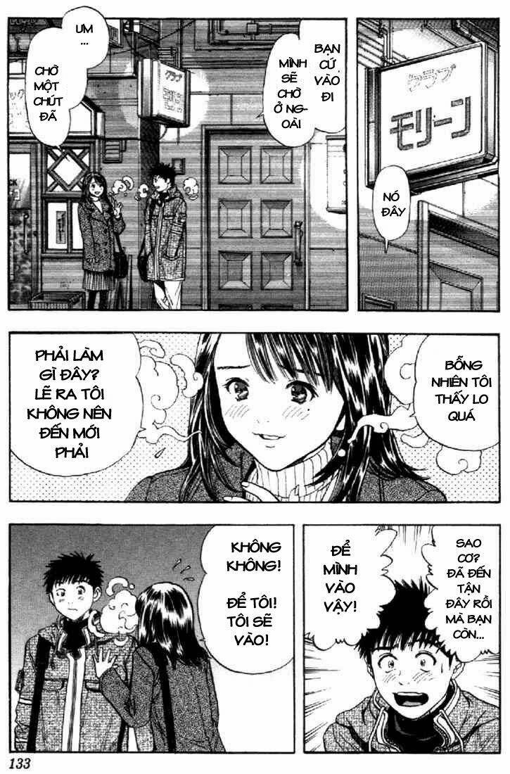 I"S Chapter 130 - Trang 18