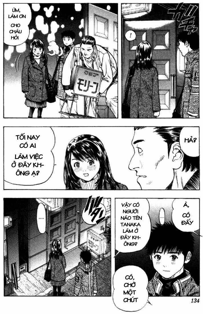 I"S Chapter 130 - Trang 19